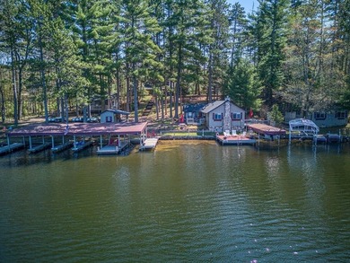 Fully equipped to operate as a lucrative resort, gorgeous 3BD - photo 2