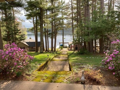 Fully equipped to operate as a lucrative resort, gorgeous 3BD - photo 3