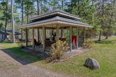 Fully equipped to operate as a lucrative resort, gorgeous 3BD - photo 6