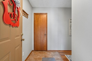 This stunning lakefront condo offers the perfect blend of - photo 7