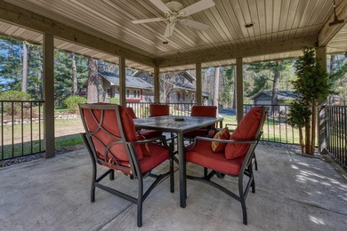 Fully equipped to operate as a lucrative resort, gorgeous 3BD - photo 7