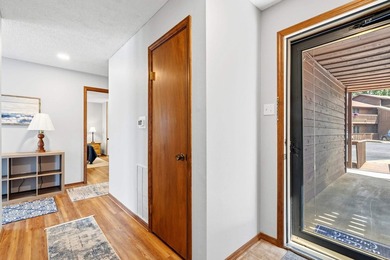 This stunning lakefront condo offers the perfect blend of - photo 8