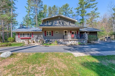Fully equipped to operate as a lucrative resort, gorgeous 3BD - photo 8