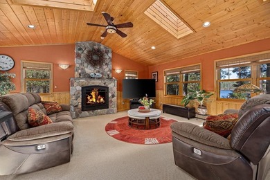 Fully equipped to operate as a lucrative resort, gorgeous 3BD - photo 9