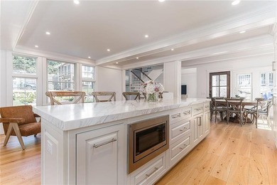 19 East Hills Road presents a rare opportunity to own a - photo 9