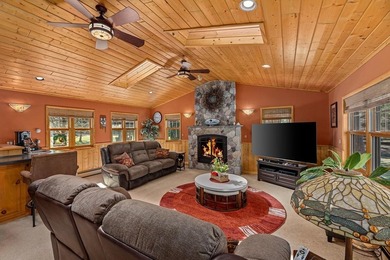 Fully equipped to operate as a lucrative resort, gorgeous 3BD - photo 10
