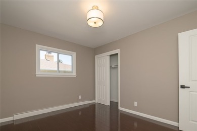 Some homes are simply houses. This one tells a different story - photo 11