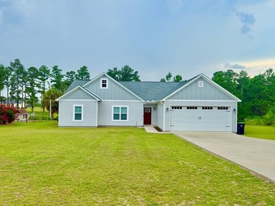 Experience Baymeadows lake life in this beautifully maintained - photo 1
