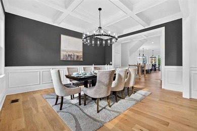 SIGNIFICANT $100,000 price improvement now offered at $1,495,000 - photo 11