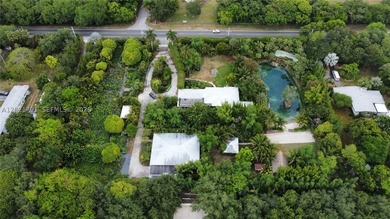 Prepare to be enchanted by this tropical oasis nestled in the - photo 11