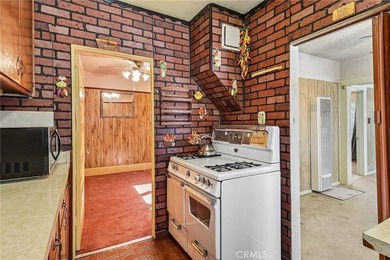 Come and see the charming San Diego gem. This 3bd, 2ba located - photo 11