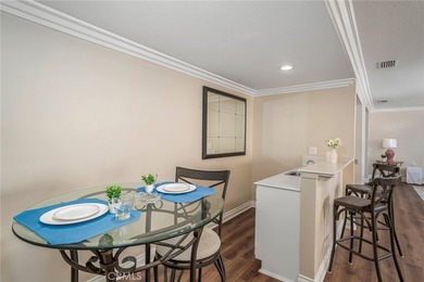 4006 Calle Sonora Oeste 3B - photo 11