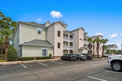 Welcome to this charming efficiency condo in the highly - photo 2