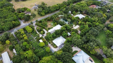 Prepare to be enchanted by this tropical oasis nestled in the - photo 12