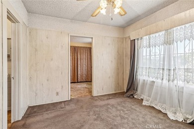 Come and see the charming San Diego gem. This 3bd, 2ba located - photo 12