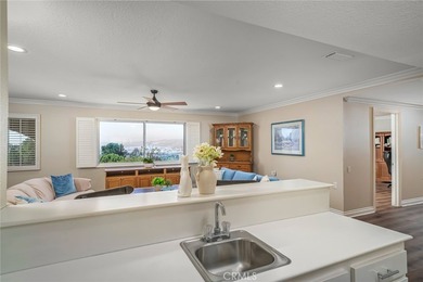 4006 Calle Sonora Oeste 3B - photo 12