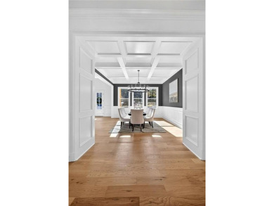 SIGNIFICANT $100,000 price improvement now offered at $1,495,000 - photo 13