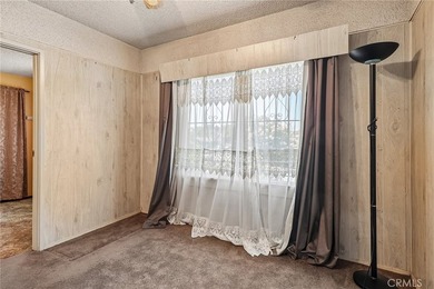 Come and see the charming San Diego gem. This 3bd, 2ba located - photo 13