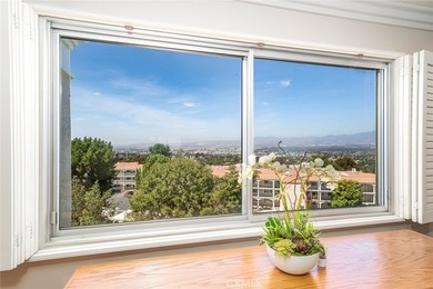 4006 Calle Sonora Oeste 3B - photo 13
