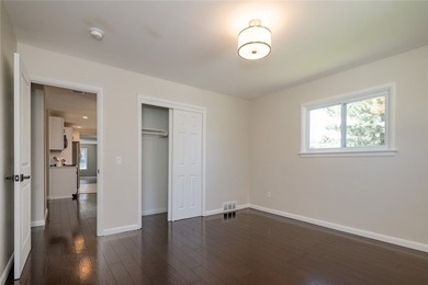 Some homes are simply houses. This one tells a different story - photo 14