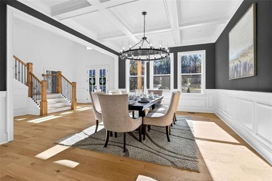 SIGNIFICANT $100,000 price improvement now offered at $1,495,000 - photo 14