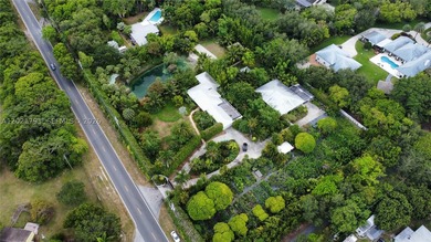 Prepare to be enchanted by this tropical oasis nestled in the - photo 14