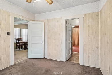 Come and see the charming San Diego gem. This 3bd, 2ba located - photo 14