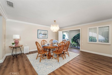 4006 Calle Sonora Oeste 3B - photo 14