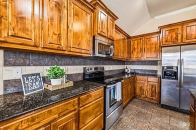 This one just got even better... seller is helping with some of - photo 14