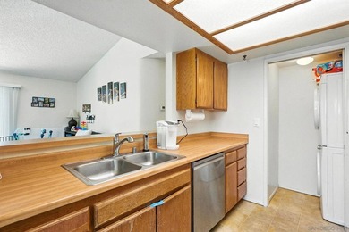 Welcome to 9438 Twin Trails Dr in the highly sought-after - photo 14