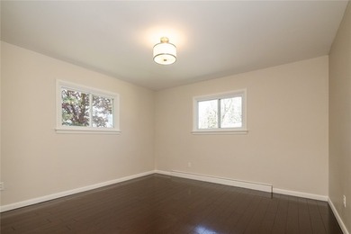 Some homes are simply houses. This one tells a different story - photo 15