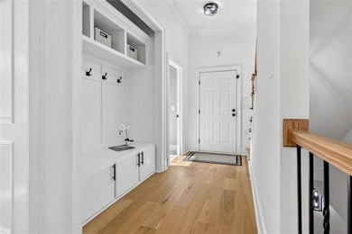 SIGNIFICANT $100,000 price improvement now offered at $1,495,000 - photo 15