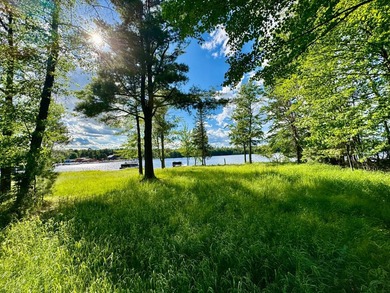Additional listing photo 4