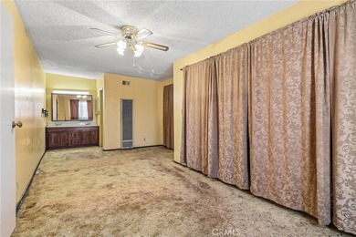 Come and see the charming San Diego gem. This 3bd, 2ba located - photo 15
