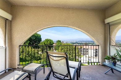 4006 Calle Sonora Oeste 3B - photo 15