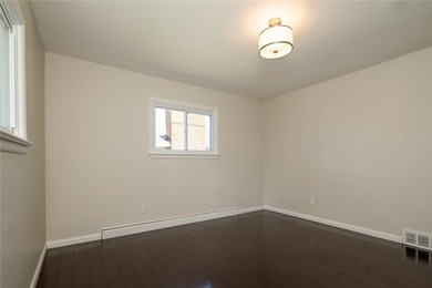 Some homes are simply houses. This one tells a different story - photo 16