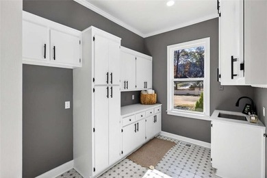 SIGNIFICANT $100,000 price improvement now offered at $1,495,000 - photo 16