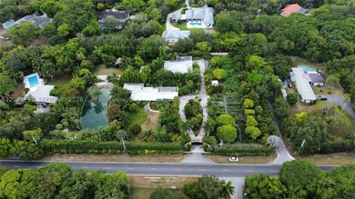 Prepare to be enchanted by this tropical oasis nestled in the - photo 16