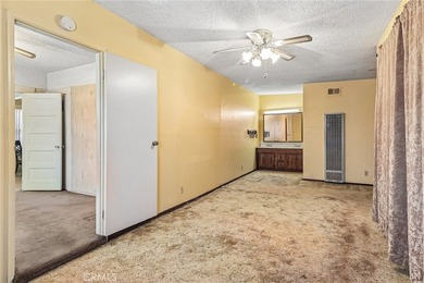 Come and see the charming San Diego gem. This 3bd, 2ba located - photo 16