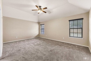 This one just got even better... seller is helping with some of - photo 16