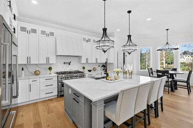 SIGNIFICANT $100,000 price improvement now offered at $1,495,000 - photo 17