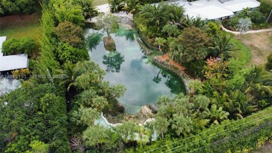 Prepare to be enchanted by this tropical oasis nestled in the - photo 17