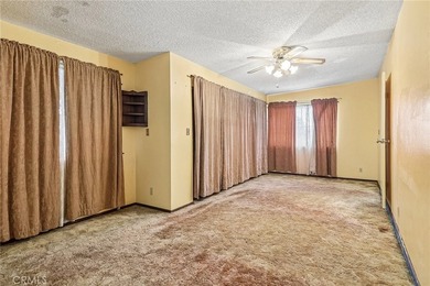 Come and see the charming San Diego gem. This 3bd, 2ba located - photo 17