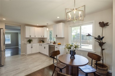 Some homes are simply houses. This one tells a different story - photo 18