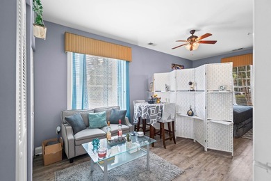 Welcome to this charming efficiency condo in the highly - photo 8