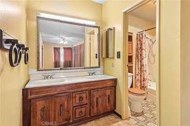 Come and see the charming San Diego gem. This 3bd, 2ba located - photo 18