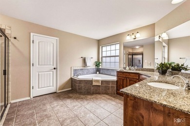 This one just got even better... seller is helping with some of - photo 18