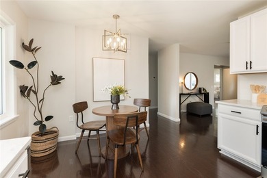 Some homes are simply houses. This one tells a different story - photo 19