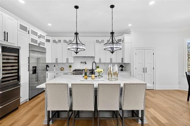 SIGNIFICANT $100,000 price improvement now offered at $1,495,000 - photo 19