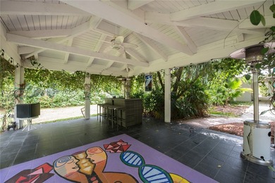 Prepare to be enchanted by this tropical oasis nestled in the - photo 19